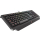 GENESIS Cobalt 330 RGB 4w1 Z28599 - 1077276 - zdjęcie 4
